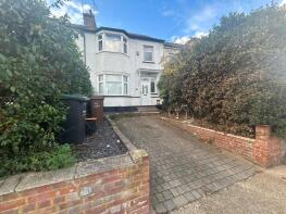 56, Sun Lane, Gravesend DA12 5HL
