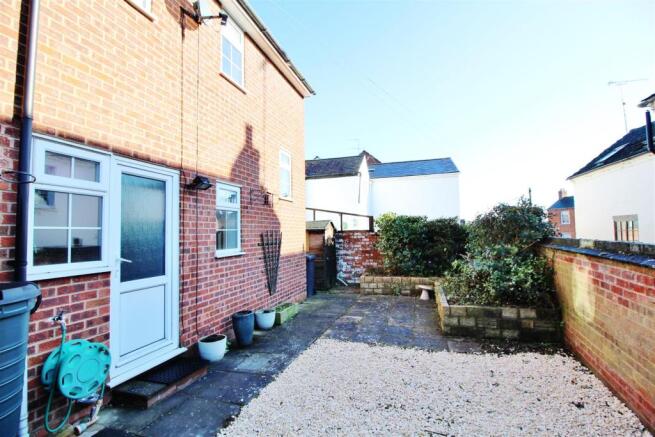 Rear garden.JPG
