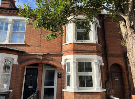 14, Bruce Grove, Watford WD24 4DR