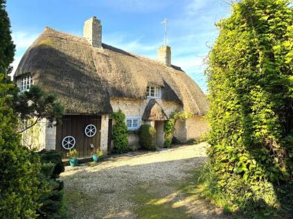 Plaisters Lane, Sutton Poyntz, Weymouth