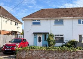 7, Powys Place, Dinas Powys CF64 4LB