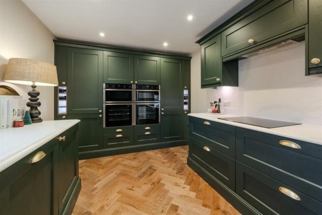 Kitchen.jpg