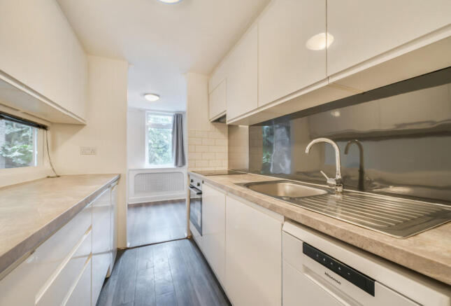 1387648-6-6938024...