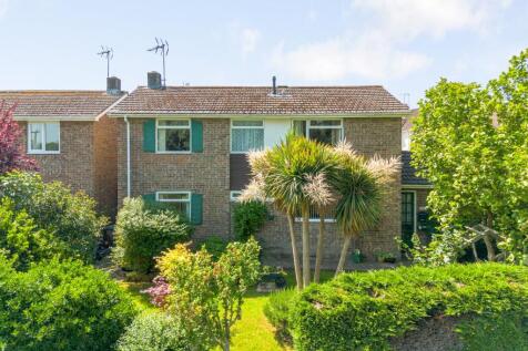 Stowey Road, Yatton, BS49