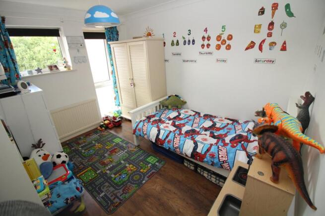 Photo 7
