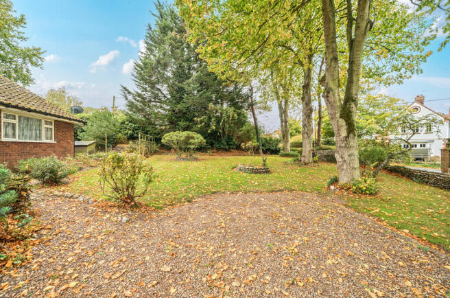 1362238-5-68e64da...