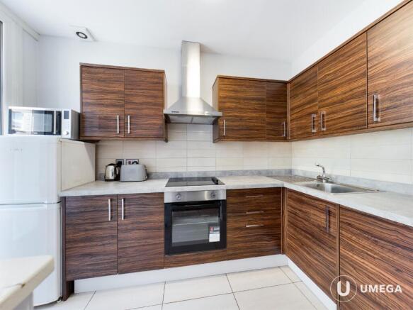 PropertyImages