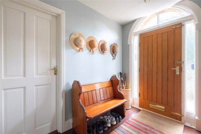 3 bed Detached for sale Image 9