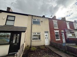 633, Manchester Road, Manchester M27 9QH
