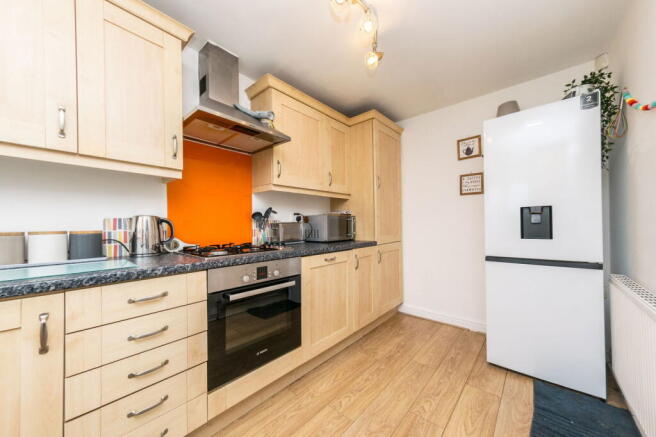 3 bed Detached for sale Image 9