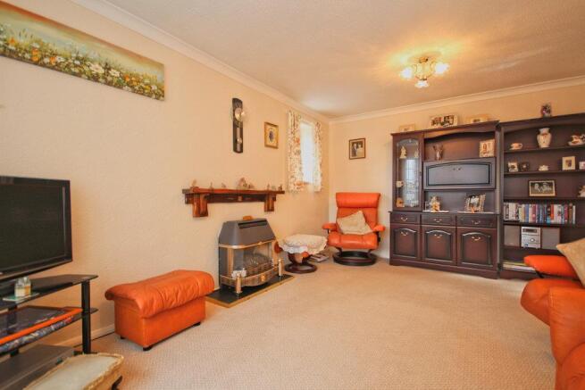 8 cedarwood avenue Hull (17)_lzn.jpg