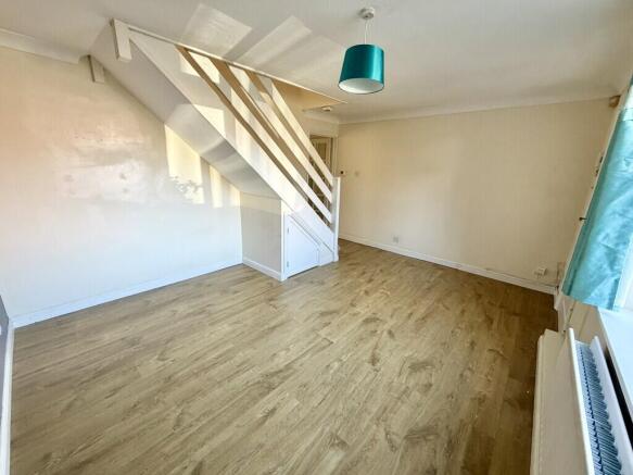 Coventry Close, Corfe Mullen photo 4