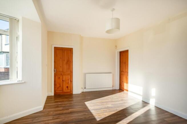 3 bed End of Terrace for sale Image 6