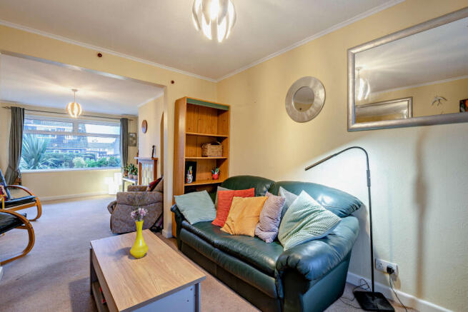 Grosvenor Avenue, Northwich, CW8 photo 4