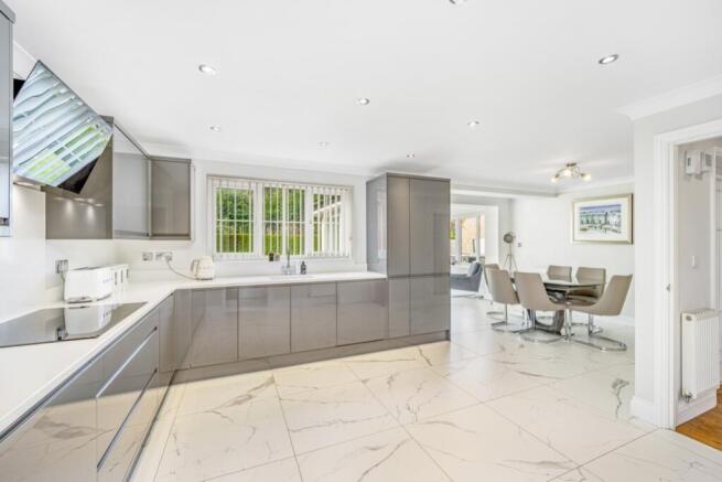 3 Priory Court (Fishtoft)-15