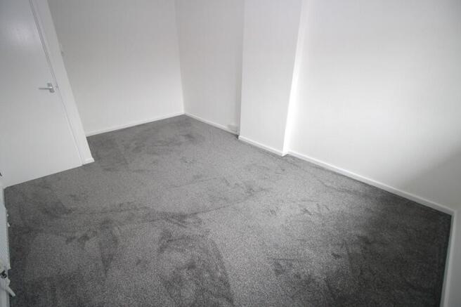Bedroom Two.