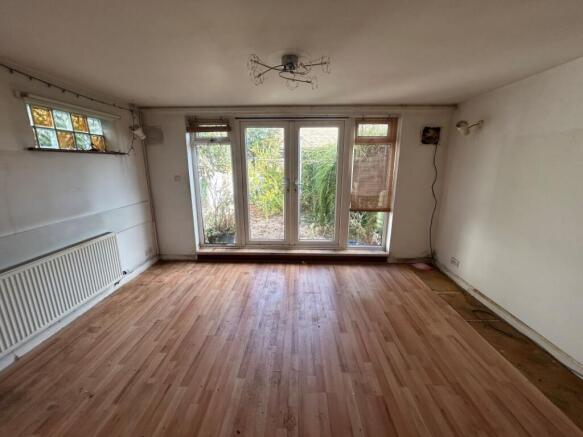 12 Windmill Lane, Fulbourn, Cambridgeshire, CB21 5DT photo 5