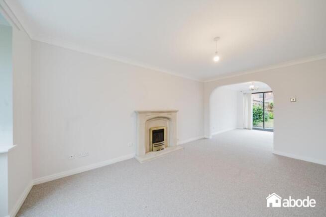 Castletown Close, Childwall, Liverpool, L16 photo 3