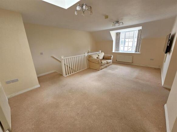 Manor Way, Tavistock photo 3