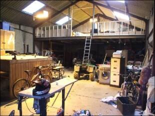 Photo 3