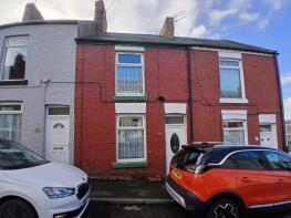 49, Foster Street, Saltburn-by-the-sea TS12 2TP