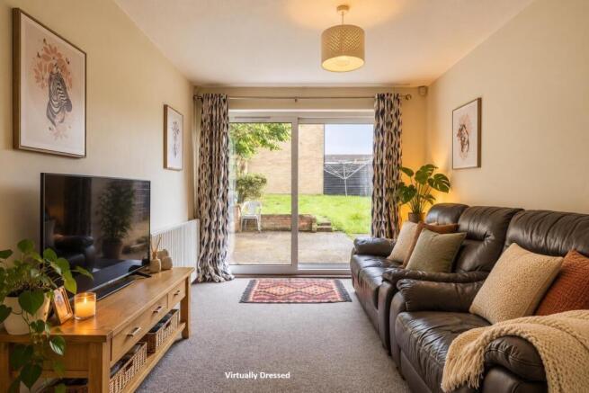 Sitting room.jpg