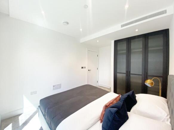PropertyImages