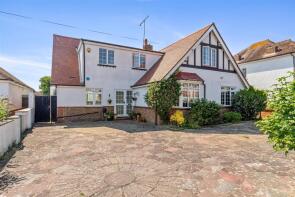 43, Loxwood Avenue, Gaisford, Worthing BN14 7RF