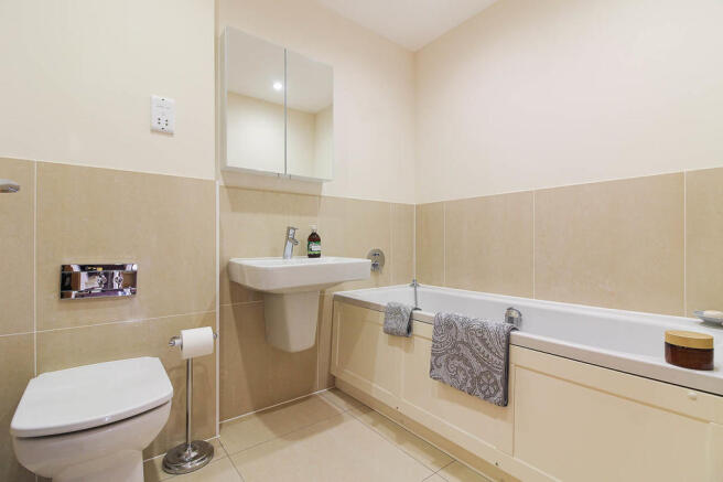 Photo 14