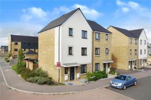 1, Kenney Drive, Littlehampton BN17 7TA