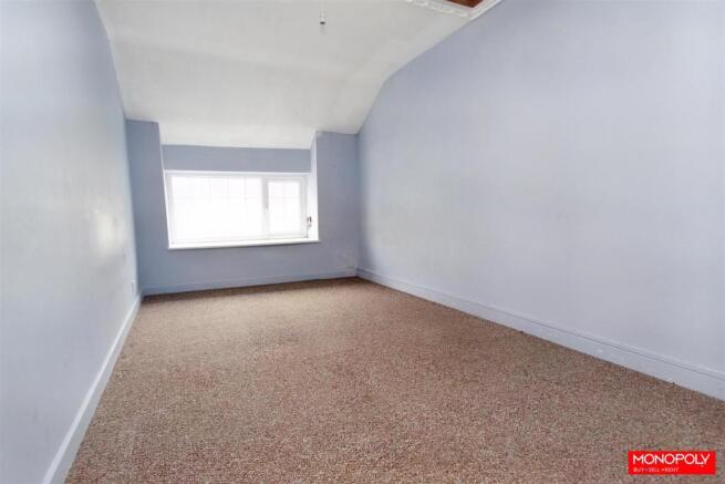 Master Bedroom.jpg