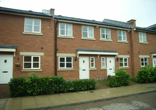 External