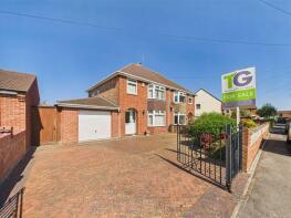 5, Podsmead Place, Gloucester GL1 5PD