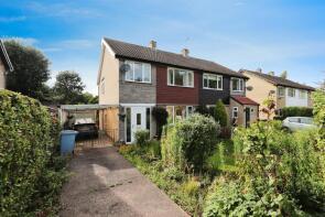 5, Mill Meadow View, Blyth S81 8HA