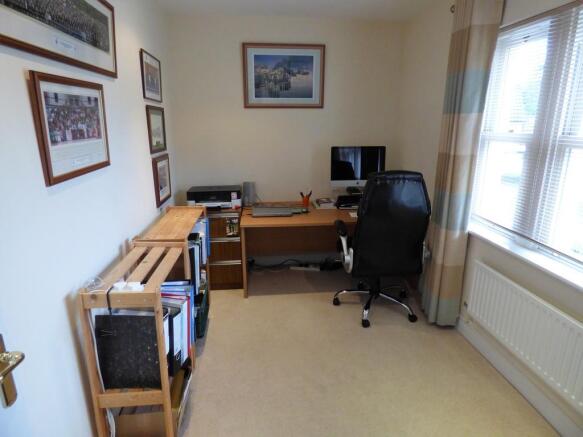 Photo 6