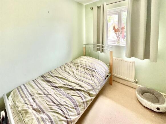 4 bed Detached for sale Image 11