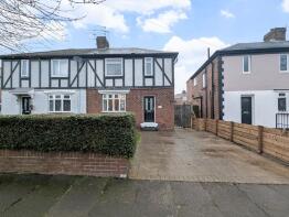 10, Langley Terrace, Jarrow NE32 5DT