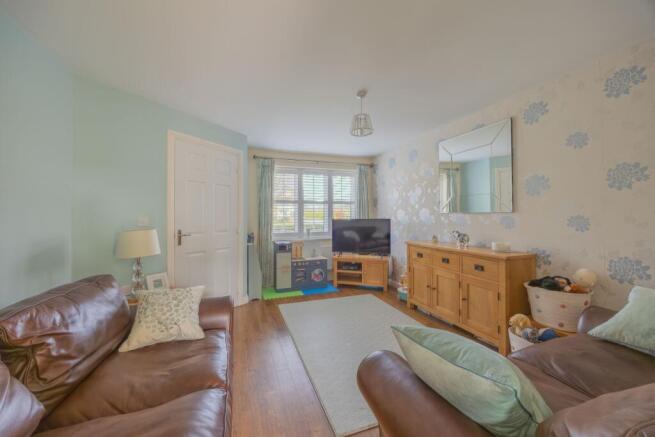 Ewemove Taunton Hardys Road (1)