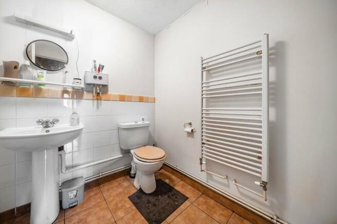Photo 17