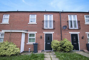 77, Danbury Place, Leicester LE5 0BB