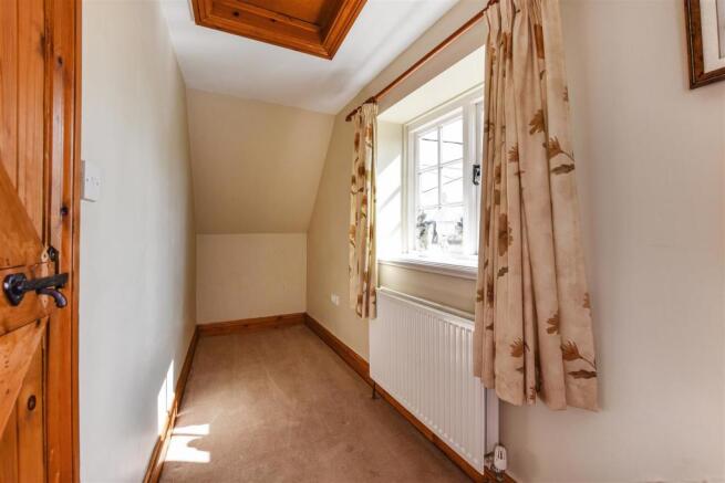 Ph34_2977502.jpg