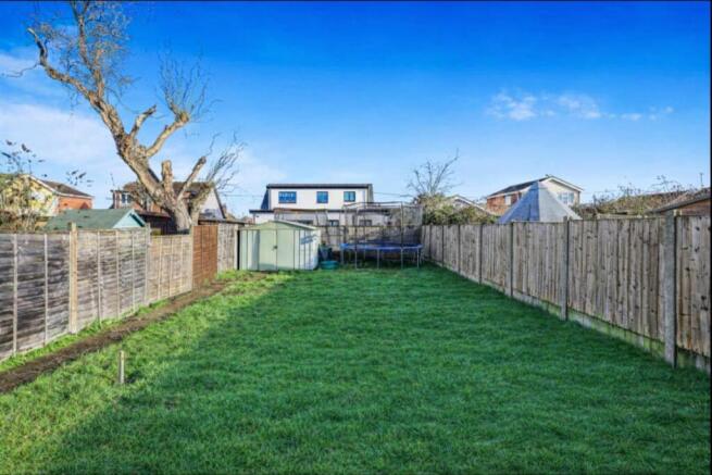 WhatsApp Image 2026-03-14 at 6.20.06 PM (2).jpeg