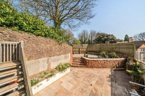 The Ridings, Waterleat Road, Paignton TQ3 3UQ