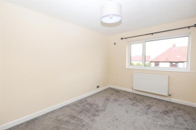 3 bed End of Terrace to rent Image 7