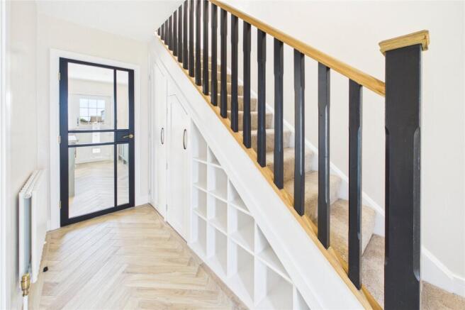 3 bed Semi-Detached for sale Image 9