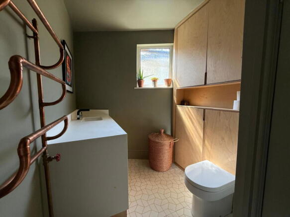 Photo 6