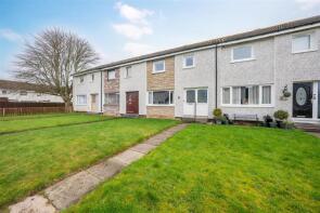8, May Place, Perth PH1 3BH