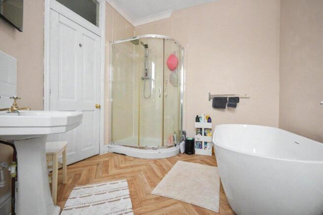 5 bed Terraced for sale Image 10