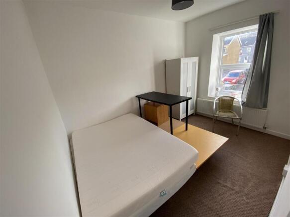 Room 2
