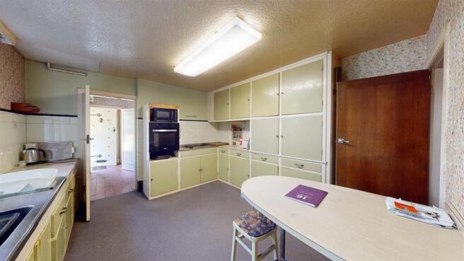 3 bed Detached for sale Image 6